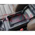 CRV 2023 Car Accessories Storage Box